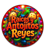 antojitosreyes.online