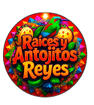 antojitosreyes.online