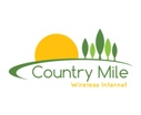 Country Mile Wireless, Inc
