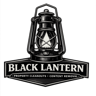 Black Lantern Services
