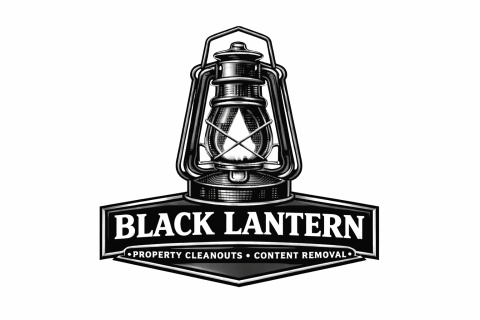 Black Lantern Services