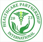 Healthcare Partnership International