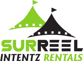 Surreel InTentz Rentals