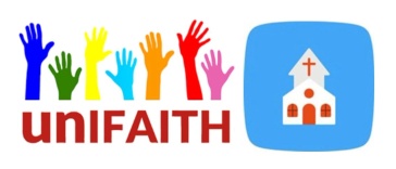 Unifor Unifaith Community Chapter