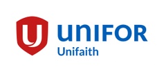 Unifor Unifaith Community Chapter