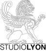 studioLyon