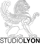 studioLyon