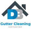DB Gutter Cleaning