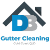 DB Gutter Cleaning