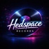 Hedspace Records