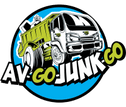 AV GoJunkGo
