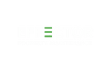 effectorltd.co.uk