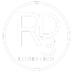 RD3 Consulting