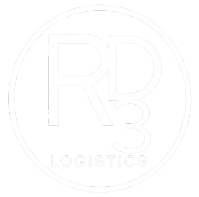 RD3 Consulting
