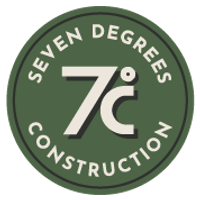 Seven Degrees Construction 
