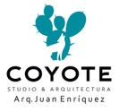 Coyote Arquitectura

