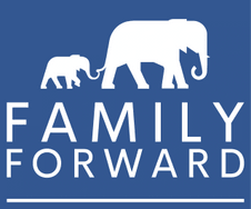Family Forward