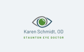 Karen Schmidt, OD
