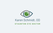 Karen Schmidt, OD
