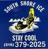 South Shore Ice