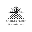 Journey Forth Fitness