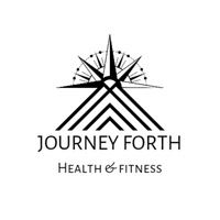 Journey Forth Fitness