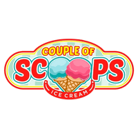 Couple of Scoops