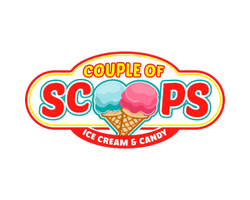 Couple of Scoops