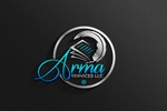 ARMA Services LLC