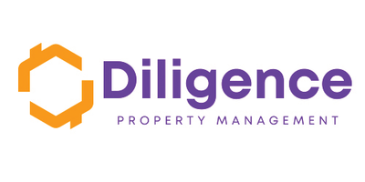 Diligence Property Management