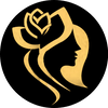 Mobile Hair Stylist and Makeup Artist