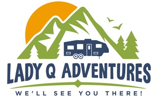 Lady Q Adventures