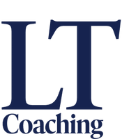 Lightning Thoughts Ltd