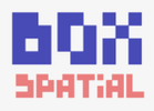 boxspatial