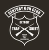 Century Gun Club
