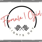 F1 Girl