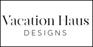 Vacation Haus Designs