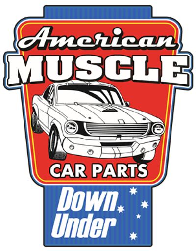 410 Aftermarket Car Parts Gold Coast  Latest HD