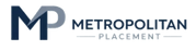 Metropolitan Placement