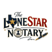 The Lonestar Notary