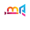 Mister Photo