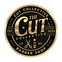 The Cut Collective