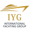 International Yachting Group