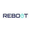 REBOOT