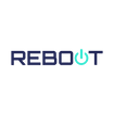 REBOOT