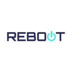 REBOOT