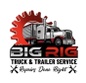 Big Rig Truck & Trailer service