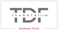 TheDATAFirm