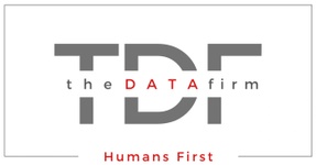 TheDATAFirm