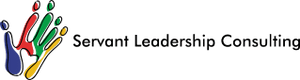 Servant Leadership Consulting